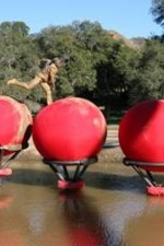 Watch Total Wipeout Gomovies123